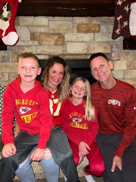 2022 Holiday Card - Matt 2022 TRPG Holiday Card - Matt Striegel