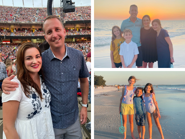 2022 Holiday Card - Ryan 2022 TRPG Holiday Card - Ryan Costello