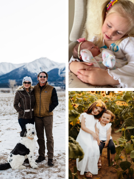 2022 Holiday Card - Troy 2 2022 TRPG Holiday Card - Troy Hedman