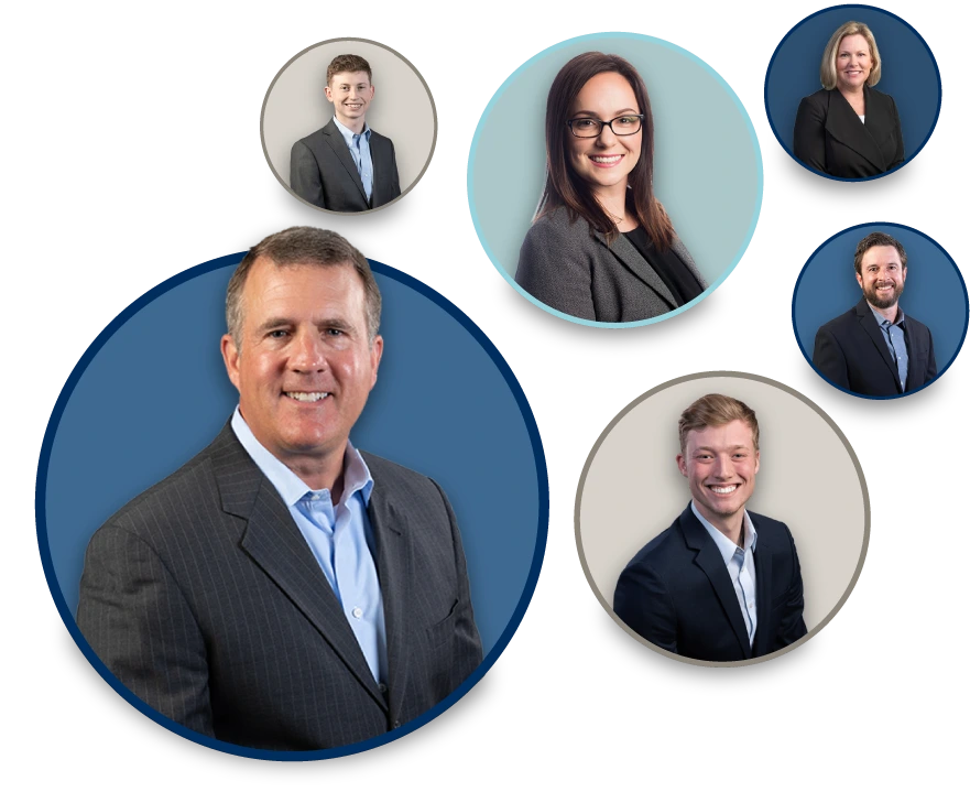 The Retirement Planning Group | Comprehensive Wealth Management and Retirement Planning Services in Kansas City, St Louis, and Denver The Retirement Planning Group | Comprehensive Wealth Management and Retirement Planning Services in Kansas City, St Louis, and Denver