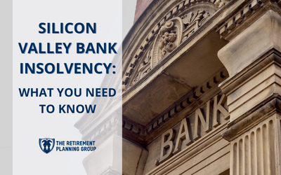 Silicon Valley Bank Insolvency: What You Should Know
