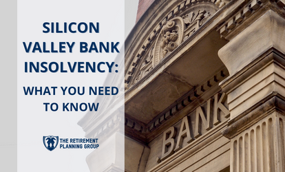 Silicon Valley Bank Insolvency: What You Should Know