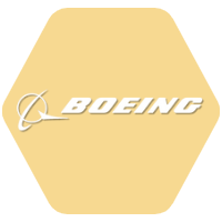 Retirement Planning For Boeing Employees | The Retirement Planning Group