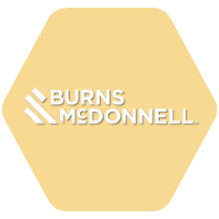 Retirement Planning For Burns and McDonnell Employees | The Retirement Planning Group