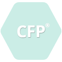 Financial Advisor - Certified Financial Planner™ | The Retirement Planning Group Financial Advisor - Certified Financial Planner™ | The Retirement Planning Group