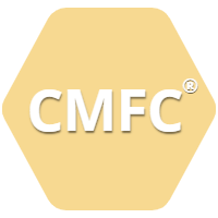 Financial Advisor - Chartered Mutual Fund Counselor | The Retirement Planning Group