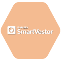 Ramey Smartvestor Financial Advisor | The Retirement Planning Group Ramey Smartvestor Financial Advisor | The Retirement Planning Group