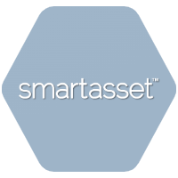 SmartAsset Financial Advisor | The Retirement Planning Group