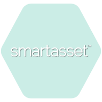 SmartAsset Financial Advisor | The Retirement Planning Group