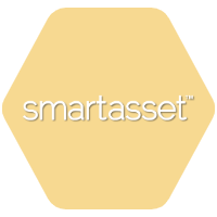 SmartAsset Financial Advisor | The Retirement Planning Group