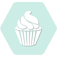 Baking Icon