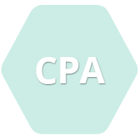 Tax Advisor - Certified Public Accountant | The Retirement Planning Group Tax Advisor - Certified Public Accountant | The Retirement Planning Group