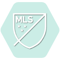 Retired Major League Soccer Player - Kevin Ellis | The Retirement Planning Group Retired Major League Soccer Player - Kevin Ellis | The Retirement Planning Group
