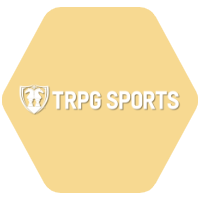 Wealth Management For Professional Athletes | The Retirement Planning Group Wealth Management For Professional Athletes | The<br />
Retirement Planning Group