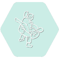 Jiu Jitsu Jiu Jitsu
