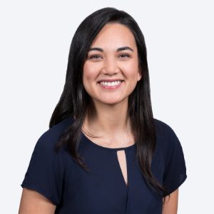 Kayla Coleman - Tax Coordinator | The Retirement Planning Group