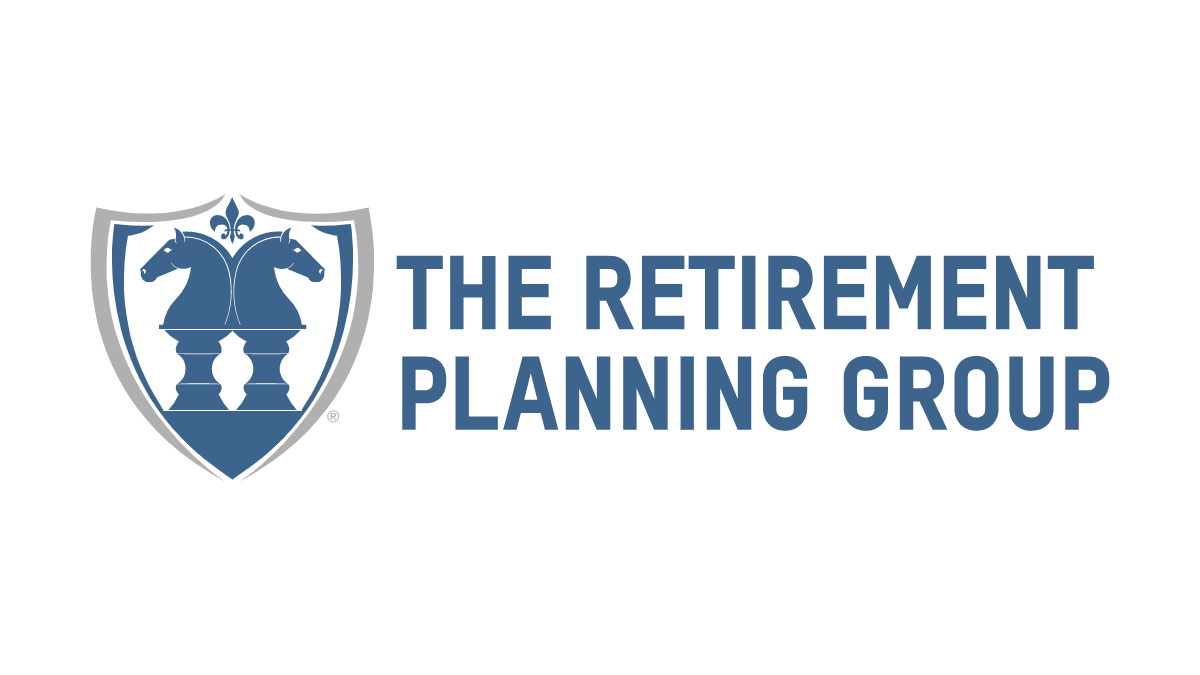 Retirement Investment The Retirement Planning Group retirement-investment-the-retirement-planning-group