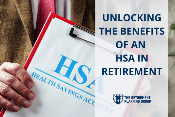 Use your FSA or HSA funds for over-the-counter medications