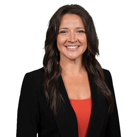 Brianna Walters - Tax Coordinator | The Retirement Planning Group Brianna Walters - Tax Coordinator | The Retirement Planning Group