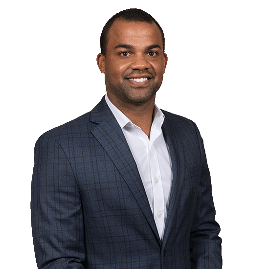 Kevin Ellis - Director of Sports Management | The Retirement Planning Group Kevin Ellis - Director of Sports Management | The Retirement Planning Group