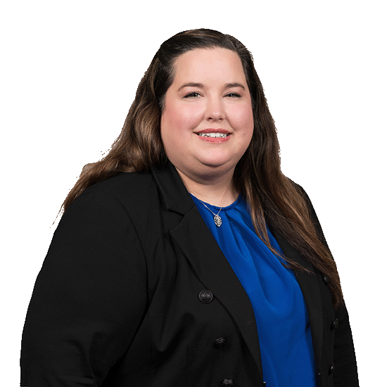 Martha Paterik - Senior Client Relationship Manager | The Retirement Planning Group Martha Paterik - Senior Client Relationship Manager | The Retirement Planning Group