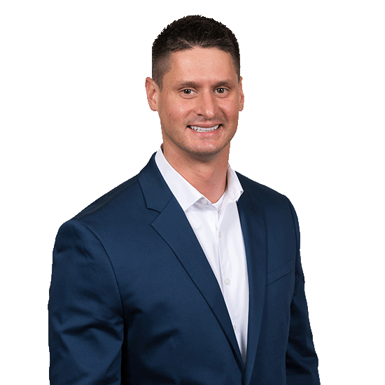 Mike Russell, CFP® - Investment Manager | The Retirement Planning Group Mike Russell, CFP® - Investment Manager | The Retirement Planning Group