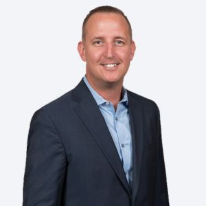 Ryan Costello, CFP® - President - Principal & Senior Wealth Manager | The Retirement Planning Group