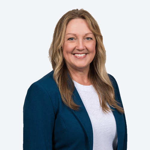 Chrissy Hatcher | The Retirement Planning Group