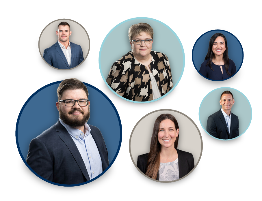 Tax Advisors | The Retirement Planning Group Tax Advisors | The Retirement Planning Group