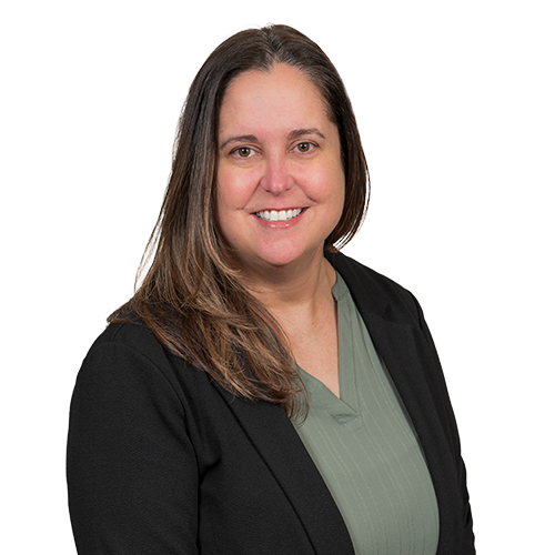 Kris Sumpter | The Retirement Planning Group Kris Sumpter | The Retirement Planning Group