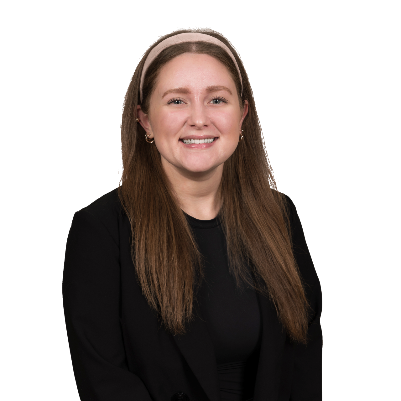 Sarah Miller Office Assistant The Retirement Planning Group