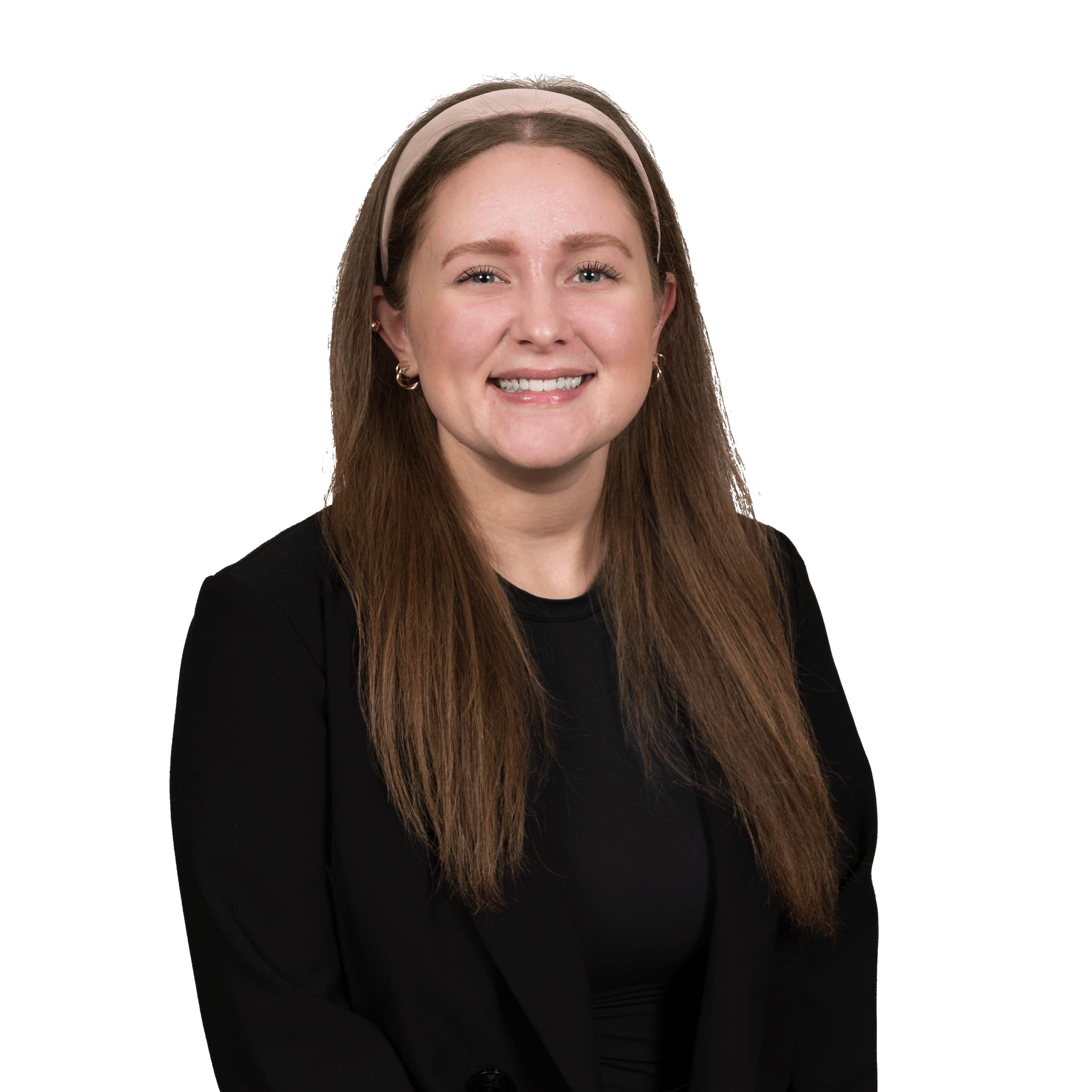 Sarah Miller | The Retirement Planning Group Sarah Miller | The Retirement Planning Group