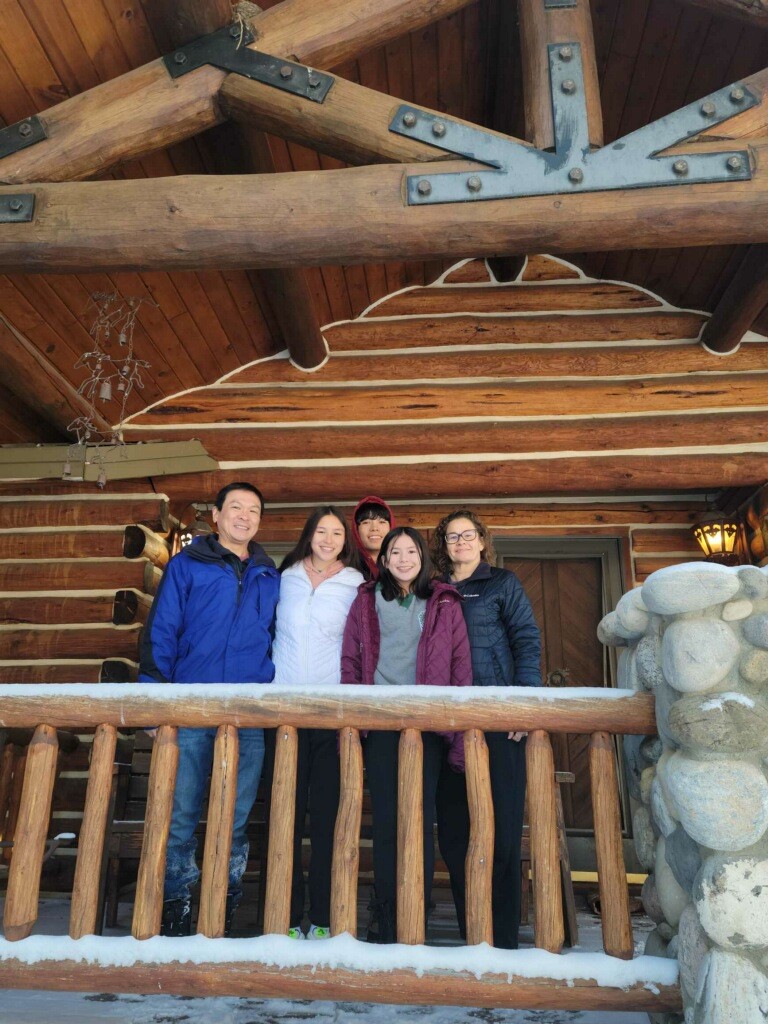 John Vu, CFP®, CRPC®