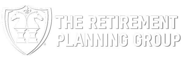 The Retirement Planning Group