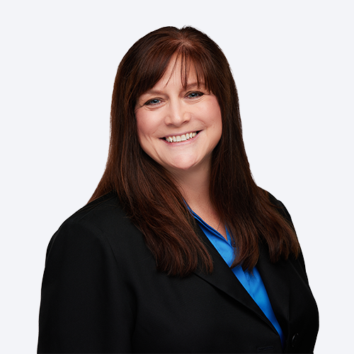 Sarah Miller | The Retirement Planning Group