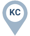 Financial Advisors - Kansas City (KC) - The Retirement Planning Group