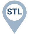 Financial Advisors - St. Louis (STL) - The Retirement Planning Group