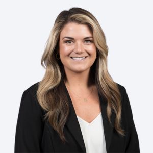 Chrissy Hatcher | The Retirement Planning Group