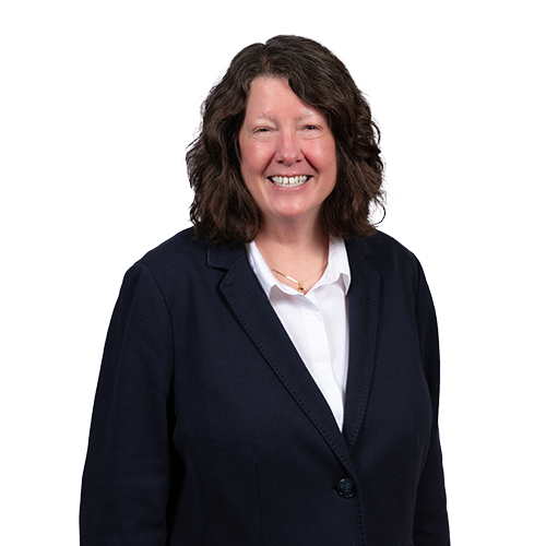Janet Jackson | The Retirement Planning Group Janet Jackson | The Retirement Planning Group