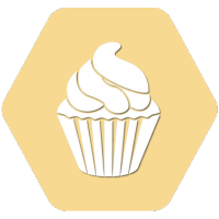 Baking Hobby Baking Hobby