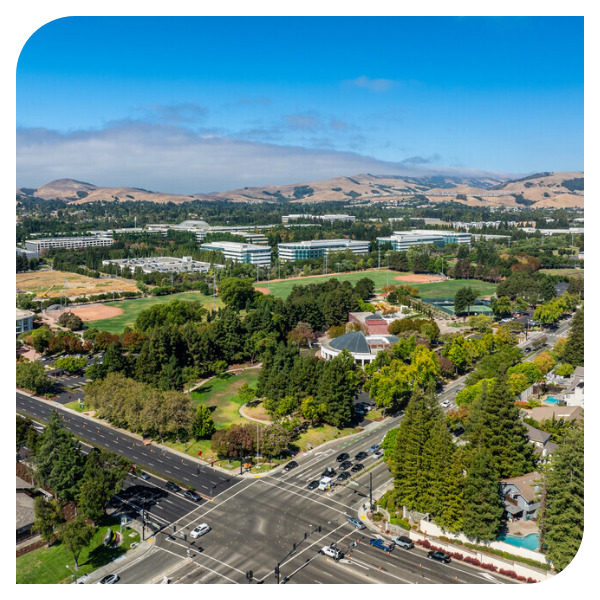 Financial Advisors in East Bay Area - San Ramon Financial Advisors in East Bay Area - San Ramon
