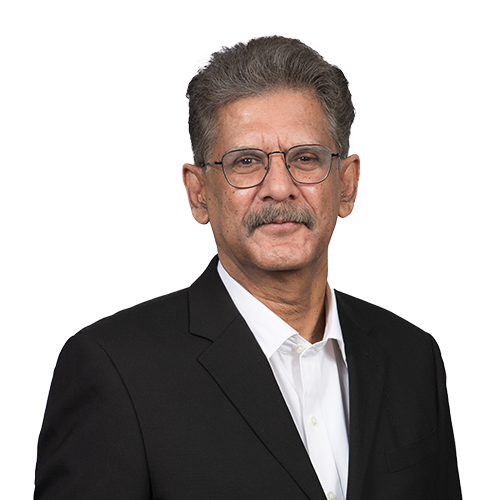 Jay Doraiswami | The Retirement Planning Group Jay Doraiswami | The Retirement Planning Group