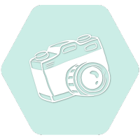 Photography Hobby Photography Hobby