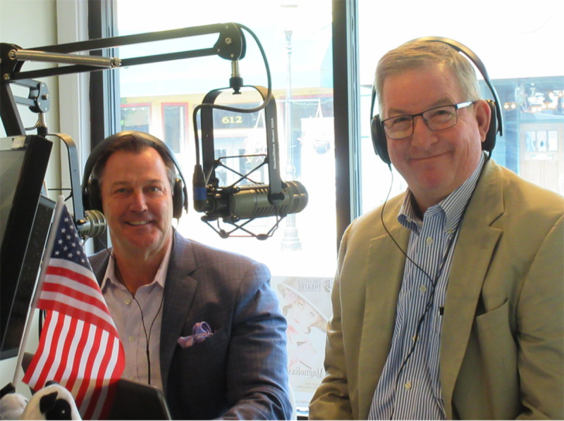 e908422c-e1f3-4291-a001-a51b80e59b7a