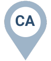 Financial Advisors Serving San Ramon, CA and the East Bay Area - The Retirement Planning Group