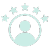 Client Review Icon
