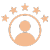 Client Review Icon