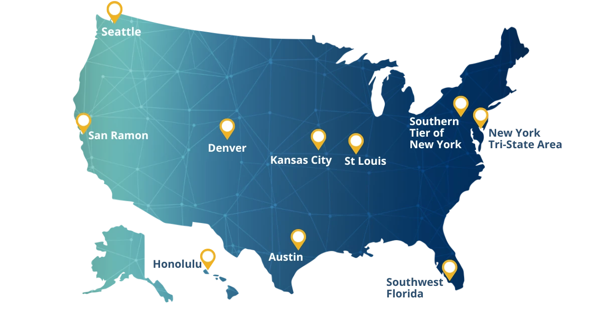 Financial Advisor Near Me - The Retirement Planning Group - Serving Clients Nationwide Financial Advisor Near Me - The Retirement Planning Group - Serving Clients Nationwide