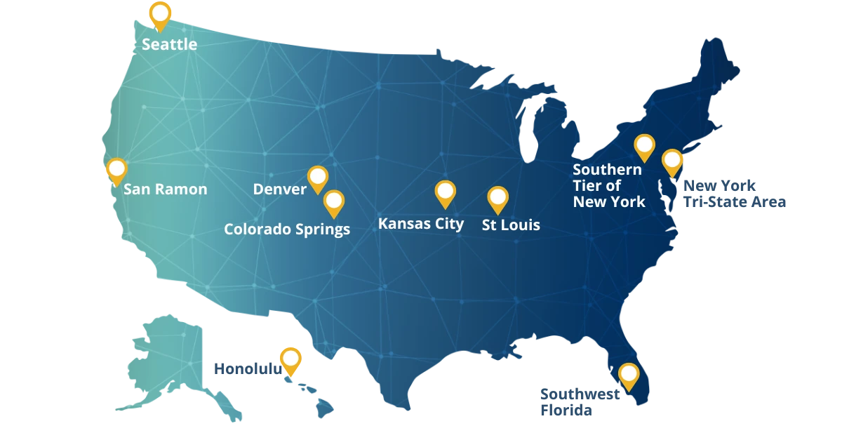 Financial Advisor Near Me - The Retirement Planning Group - Serving Clients Nationwide Financial Advisor Near Me - The Retirement Planning Group - Serving Clients Nationwide