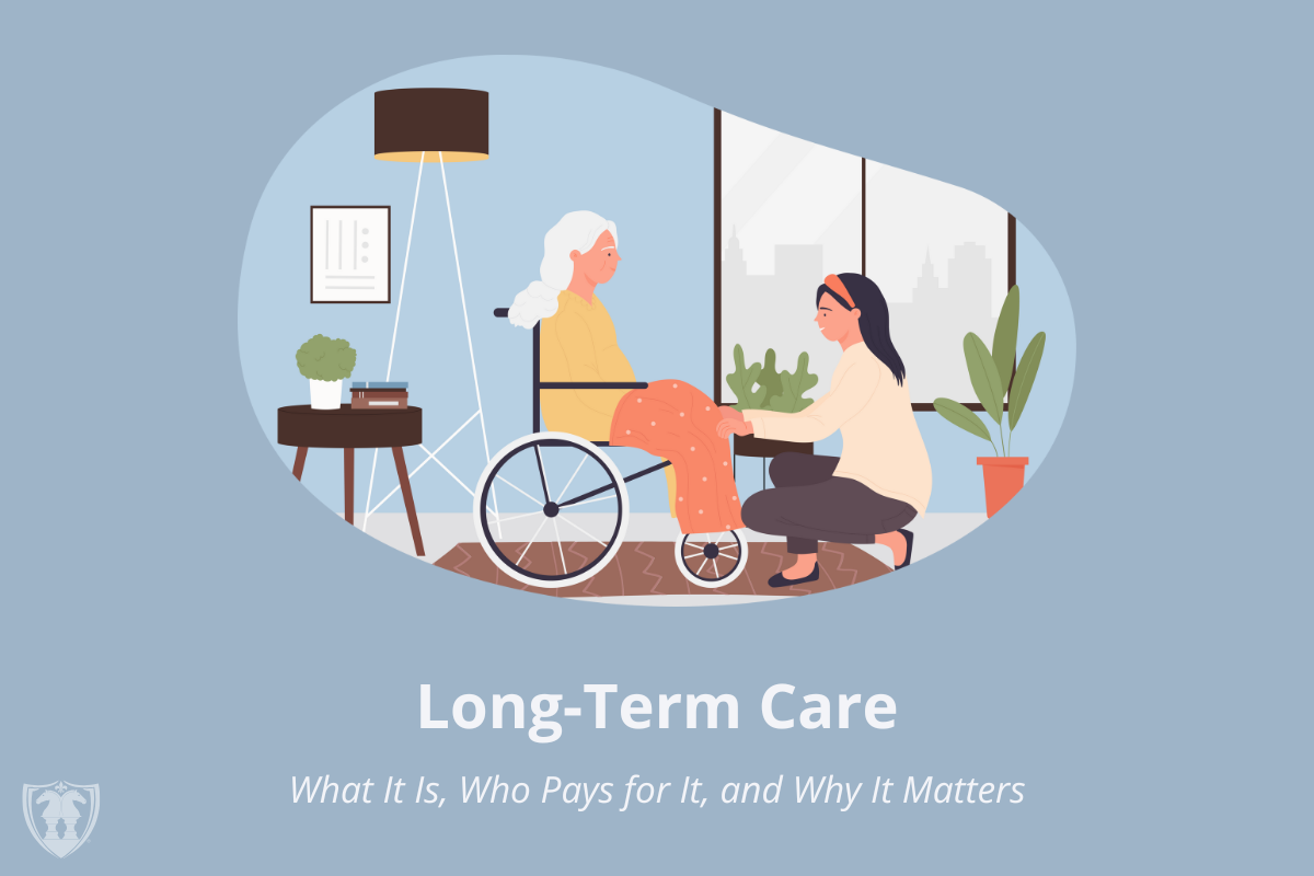 [Blog] Long Term Care Planning_1200x800 | The Retirement Planning Group